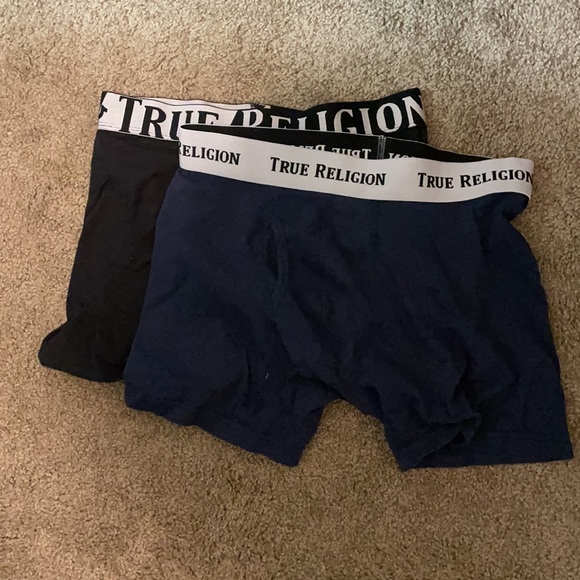true religion briefs